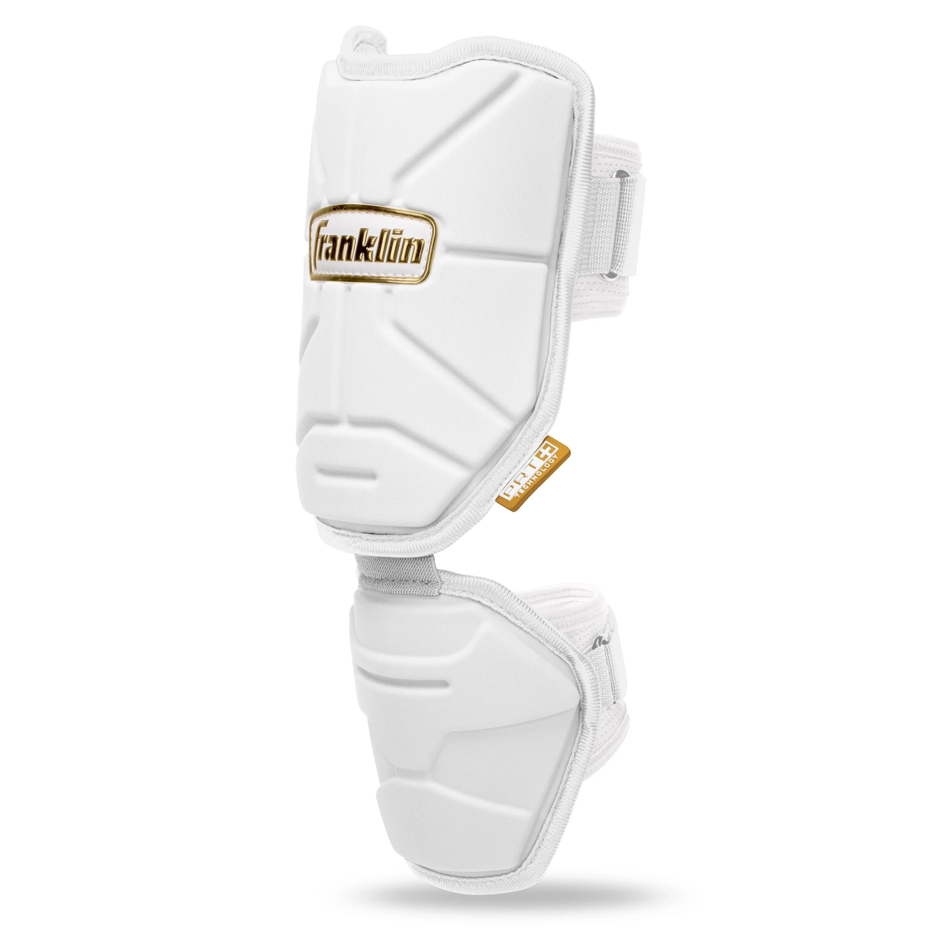 Franklin PRT Protective Batter`s Elbow Guard Adult