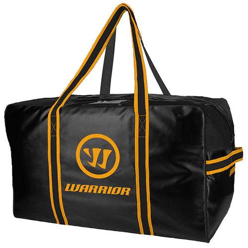 Pro Hockey Bag Large - Sports Excellence