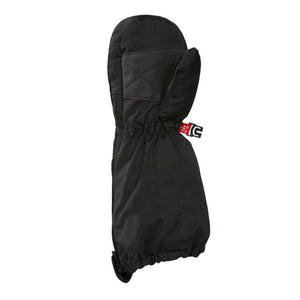 The Mini Blizzard Children Mitt - Kids Unisex - Sports Excellence