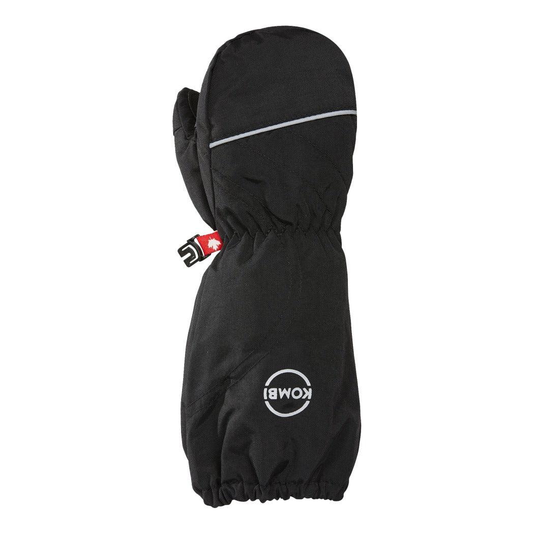 The Mini Blizzard Children Mitt - Kids Unisex - Sports Excellence