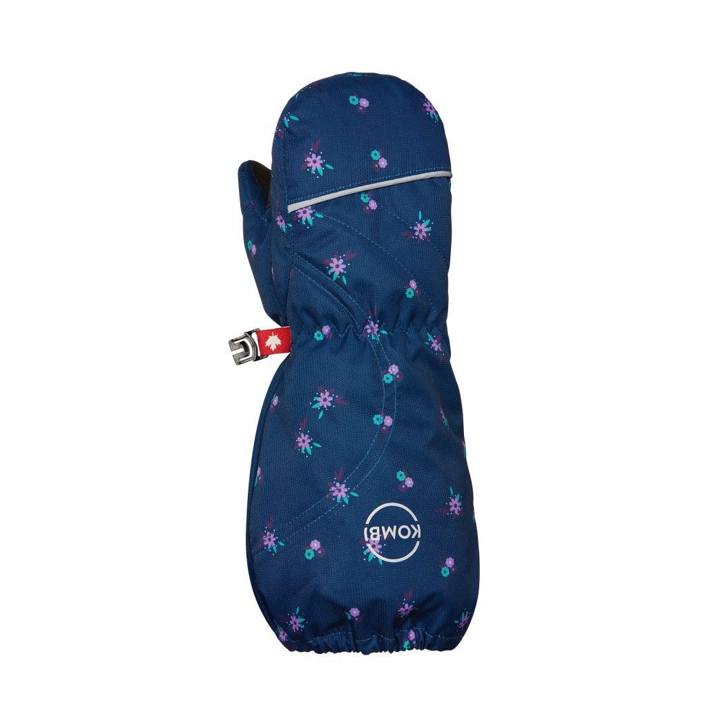 The Mini Blizzard Children Mitt - Kids Unisex - Sports Excellence