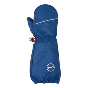 The Mini Blizzard Children Mitt - Kids Unisex - Sports Excellence