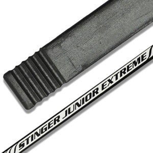 Bâton de ringuette Stinger Junior Extreme