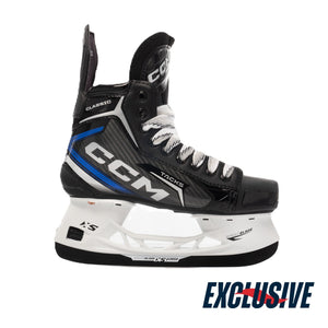 CCM Tacks Classic Hockey Skates (2024) - Intermediate