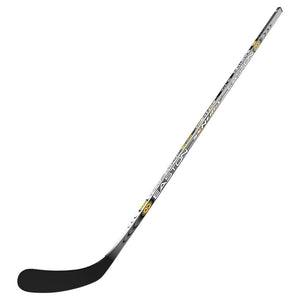 Bauer Easton Synergy Hockey Stick (Silver)