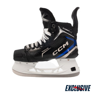 CCM Tacks Classic SE Hockey Skates (2024) - Junior