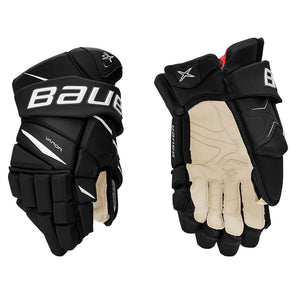 Vapor 2X Hockey Glove - Senior - Sports Excellence