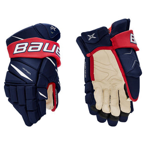 Vapor 2X Hockey Glove - Senior - Sports Excellence