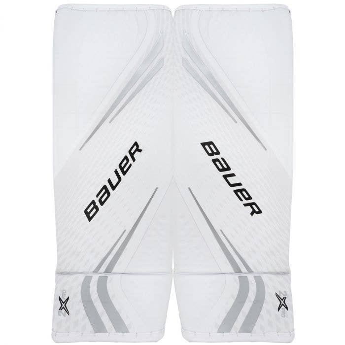 2X Pro Goal Pad - Senior - Sports Excellence