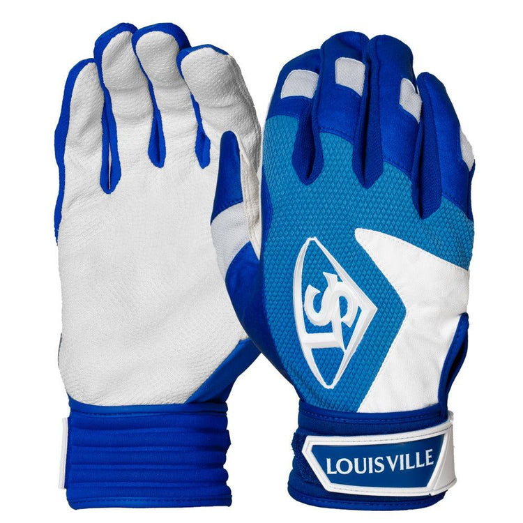 Solo Slugger Batting Glove