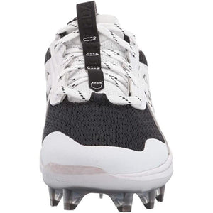 UA Yard Low MT TPU Baseball Cleats - Sports Excellence