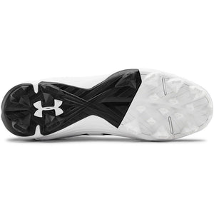 UA Leadoff Low RM Baseball Cleats - Sports Excellence