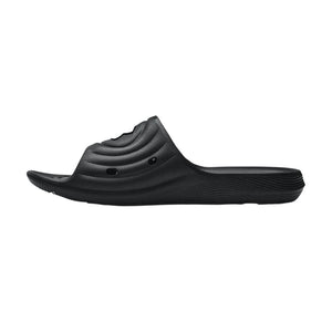 Men's Under Armour Locker IV Slides - Sports Excellence