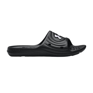 Men's Under Armour Locker IV Slides - Sports Excellence