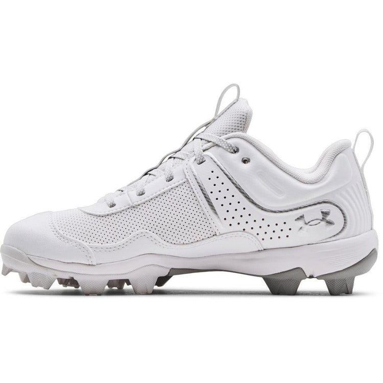 UA Glyde RM Softball Cleats - Sports Excellence