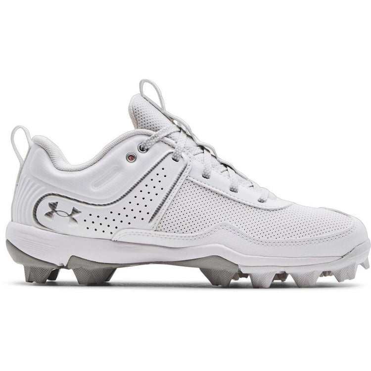 UA Glyde RM Softball Cleats - Sports Excellence