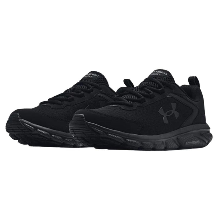 Men's Under Armour Charged Assert 9 Running Shoes - Sports Excellence