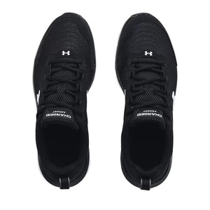 Men's Under Armour Charged Assert 9 Running Shoes - Sports Excellence