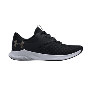 Women's Under Armour Charged Aurora 2 Training Shoes - Sports Excellence