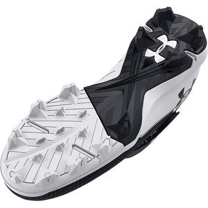 Under Armour Baseball Cleats