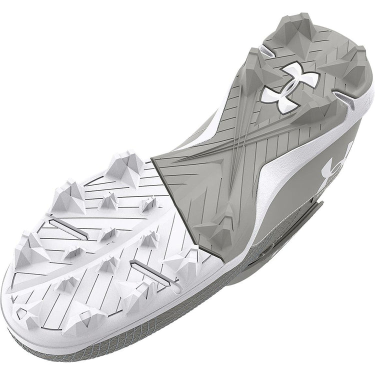 Under Armour Baseball Cleats