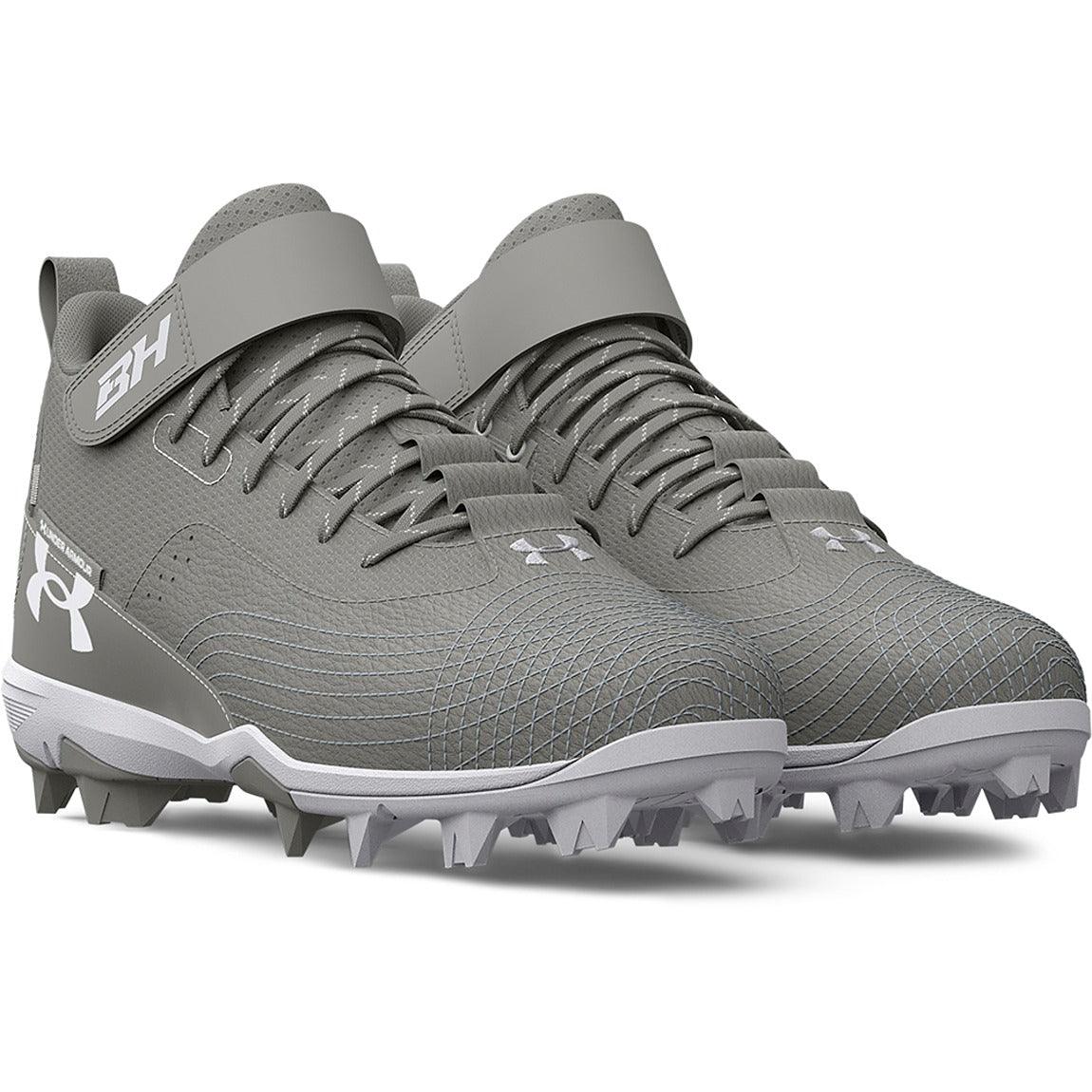 Under Armour Baseball Cleats