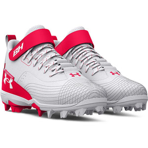 Under Armour Baseball Cleats