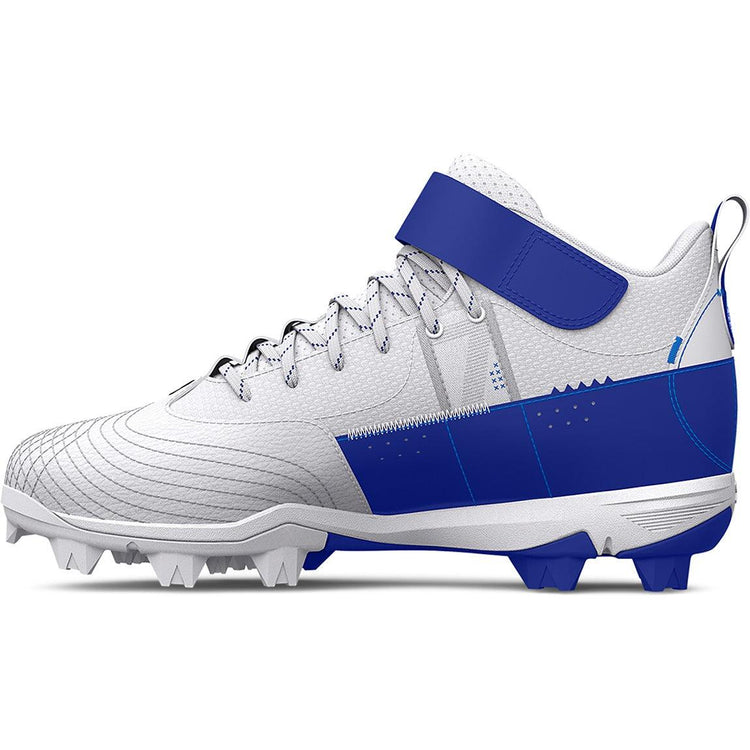 Under Armour Baseball Cleats