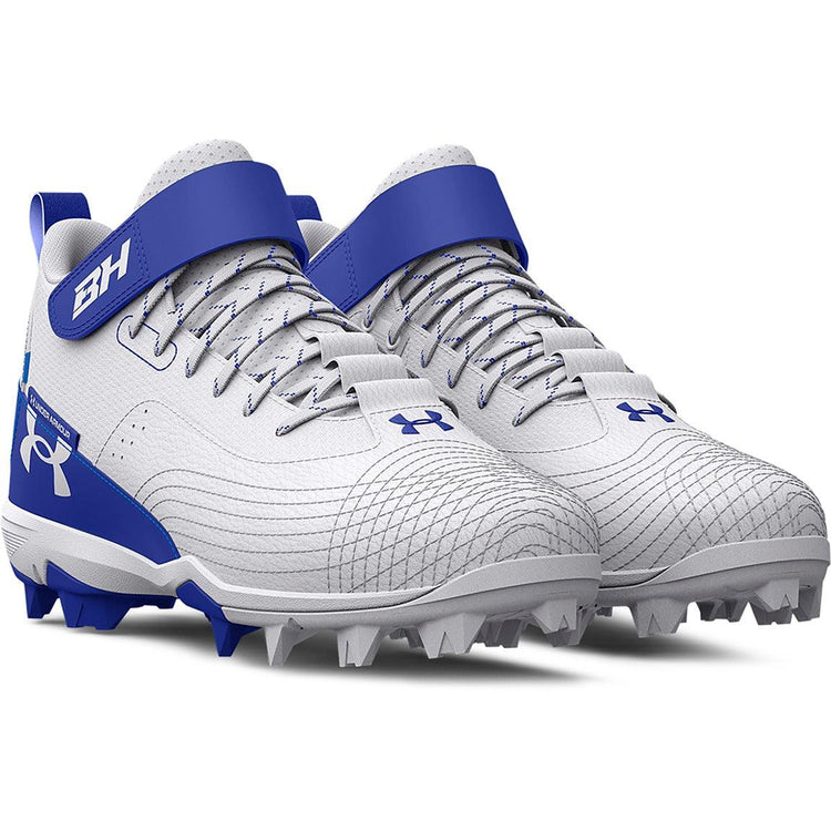 Under Armour Baseball Cleats