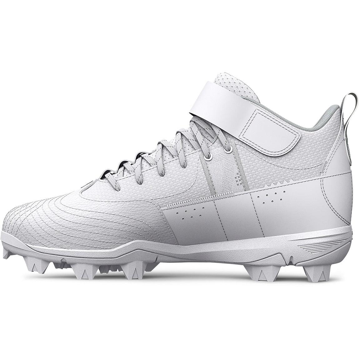 Under Armour Baseball Cleats