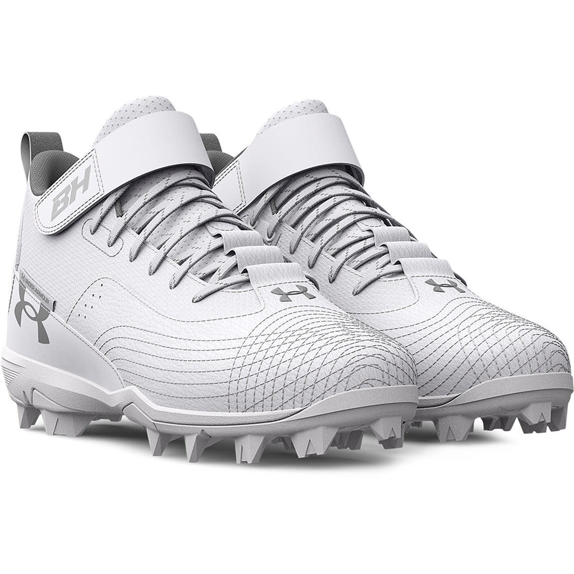 Under Armour Baseball Cleats