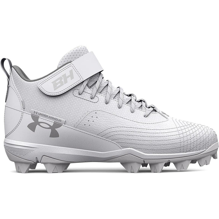 Under Armour Baseball Cleats