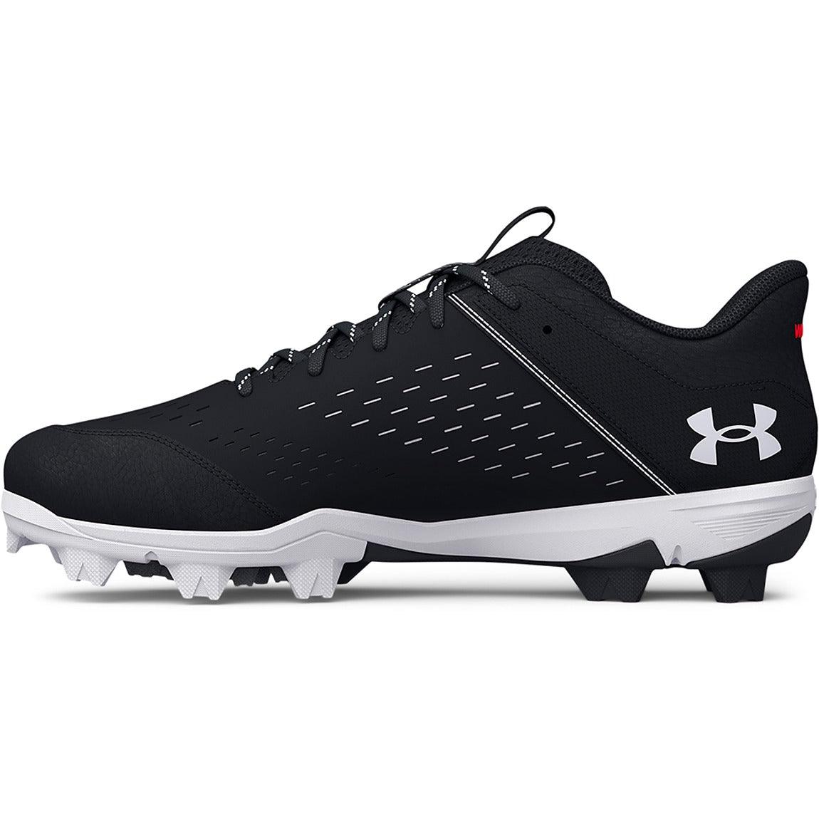 Under Armour Leadoff Low RM Baseball Cleats - Sports Excellence