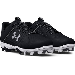 Under Armour Leadoff Low RM Baseball Cleats - Sports Excellence