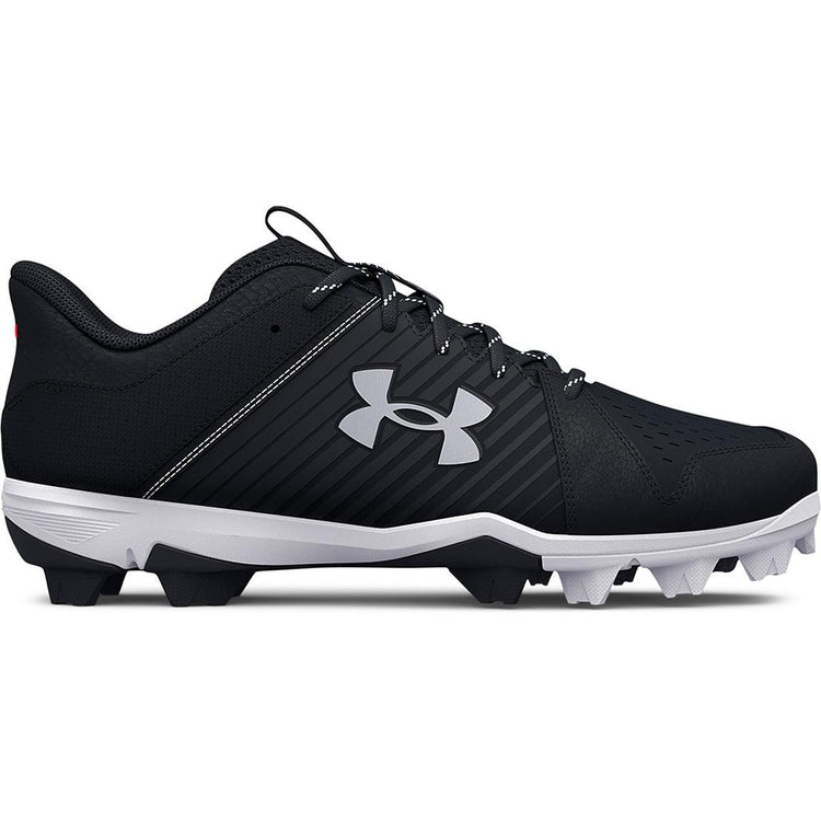 Under Armour Leadoff Low RM Baseball Cleats - Sports Excellence