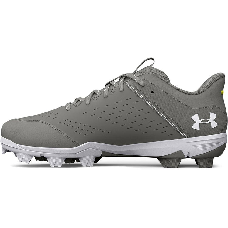 Under Armour Leadoff Low RM Baseball Cleats - Sports Excellence