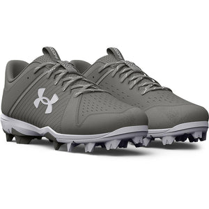 Under Armour Leadoff Low RM Baseball Cleats - Sports Excellence