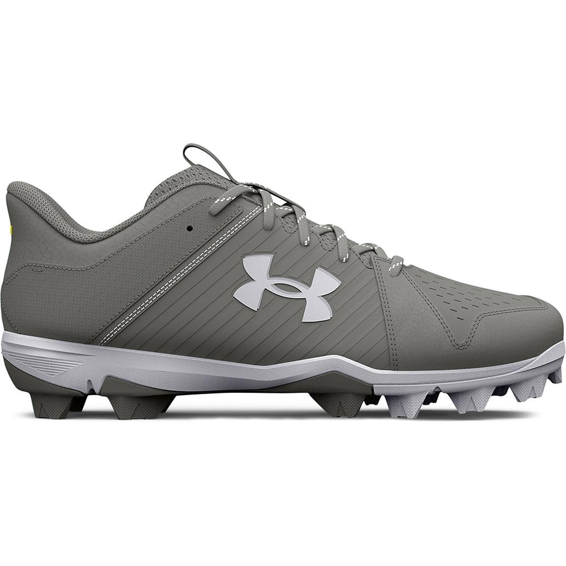 Under Armour Leadoff Low RM Baseball Cleats - Sports Excellence