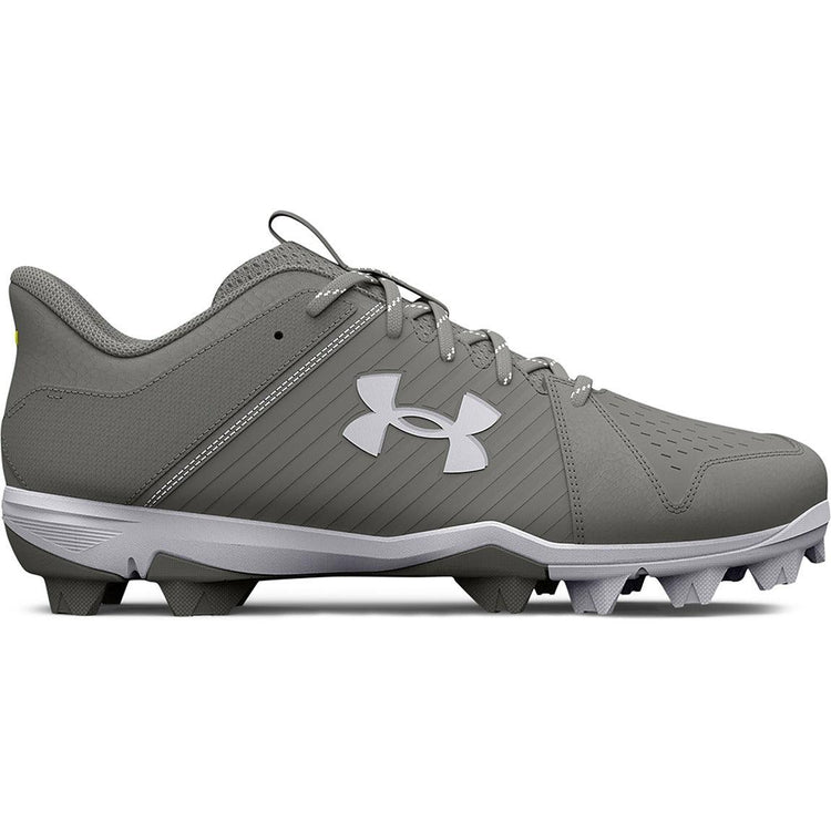 Under Armour Leadoff Low RM Baseball Cleats - Sports Excellence