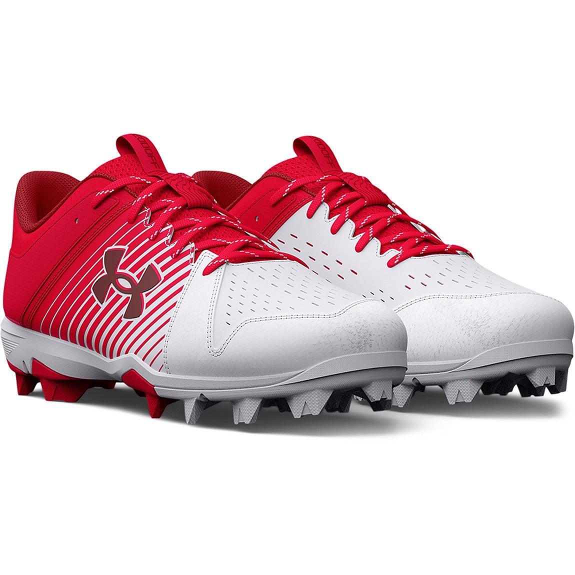 Under Armour Leadoff Low RM Baseball Cleats - Sports Excellence