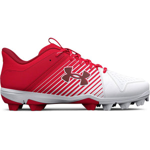 Under Armour Leadoff Low RM Baseball Cleats - Sports Excellence