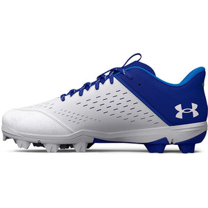 Under Armour Leadoff Low RM Baseball Cleats - Sports Excellence