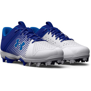 Under Armour Leadoff Low RM Baseball Cleats - Sports Excellence