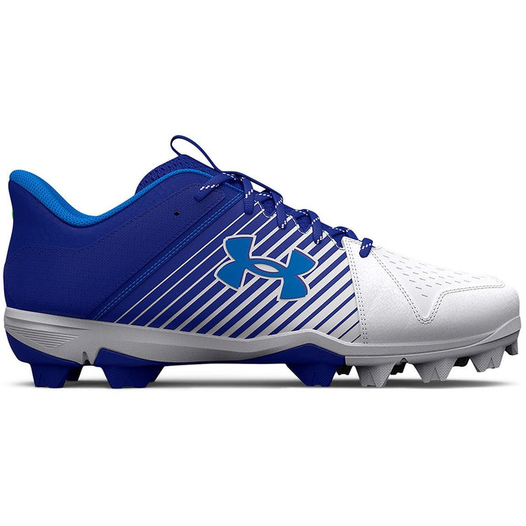 Under Armour Leadoff Low RM Baseball Cleats - Sports Excellence