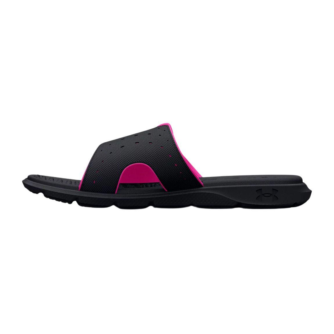 Under Armour Ignite Pro Slides - Women