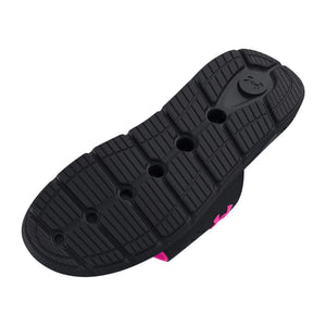 Under Armour Ignite Pro Slides - Women