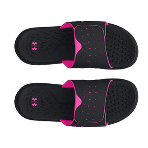 Under Armour Ignite Pro Slides - Women