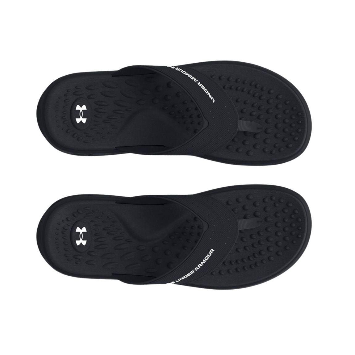 Women's Under Armour Ignite Marbella Sandals - Sports Excellence