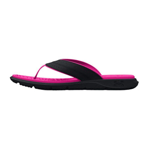 Girl's Under Armour Ignite Marbella Sandals - Sports Excellence