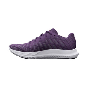 Women's Under Armour Charged Breeze 2 Running Shoes - Sports Excellence